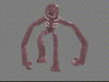 FigureAnimStompLoop.gif