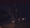 Thumbnail for version as of 01:18, 25 March 2025