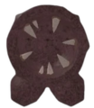 Thumbnail for version as of 15:43, 11 September 2023