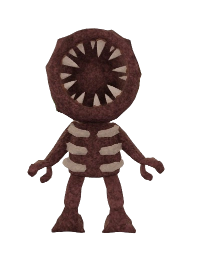 File:FigureChefLevel3.webp
