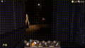 Thumbnail for version as of 09:10, 24 September 2024