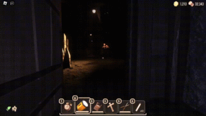 FigureEatsGloombat.gif