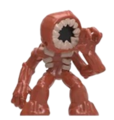 Figure's Mini Figure.