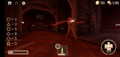 Thumbnail for version as of 20:22, 4 November 2023