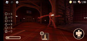 FigureGotstuckOMG-LOL.png
