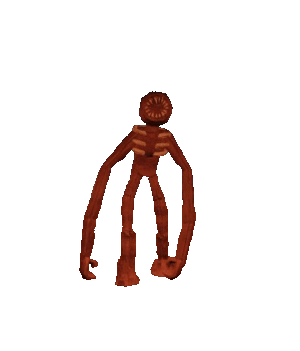 FigureIdle.gif