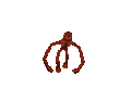 Thumbnail for version as of 02:02, 11 June 2025
