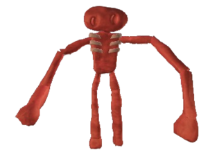 FigureOldRender.png