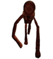 Thumbnail for version as of 13:28, 29 November 2024