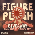 FigurePlushAnnouncement.png