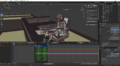 Thumbnail for version as of 16:24, 8 April 2023