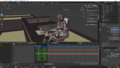 Thumbnail for version as of 16:22, 8 April 2023