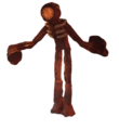 Thumbnail for version as of 11:55, 17 September 2023