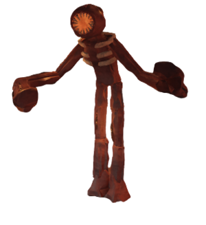 FigureRenderMine.png