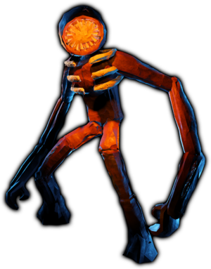 FigureRenderOfficial.png