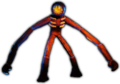 Thumbnail for version as of 18:38, 10 November 2023