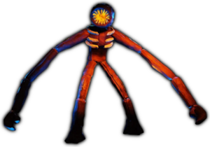 FigureRenderUpdatedv3.0.png