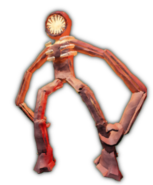 FigureRenderV3.png