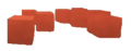 Thumbnail for version as of 04:52, 15 May 2024