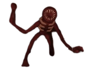FigureTowerHeroes.png