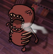 Figure Chopper.png
