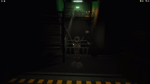 Figure Door 100.png