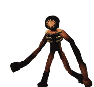 Figure GhostlyRemaster.png