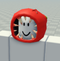 Figure HOOD UGC Teaser 3.png