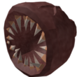 Thumbnail for version as of 00:16, 31 May 2023