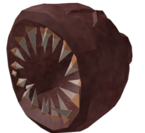 Figure Head.png.png