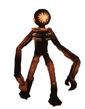 Figure Idle.png