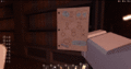 Thumbnail for version as of 21:32, 27 May 2023