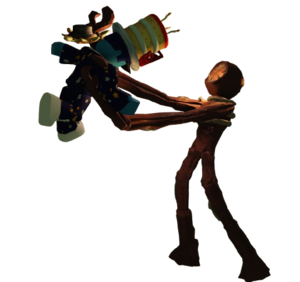 Figure Kill.png