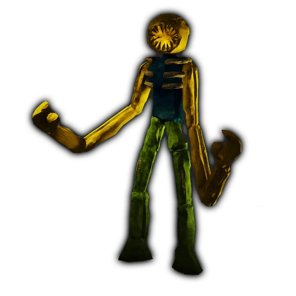 File:Figure Noob.webp