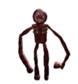 The Figure 's old 2.0 model.