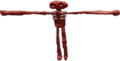 Thumbnail for version as of 21:09, 17 January 2024