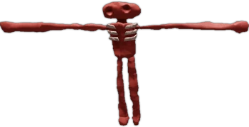 File:Figure Older.webp