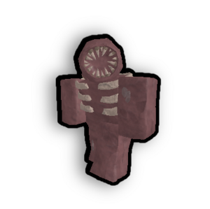 Figure Outfit.png