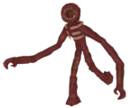 The Figure's old full render image.