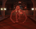 Thumbnail for version as of 21:02, 15 October 2024