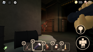 Figure Stuck.png