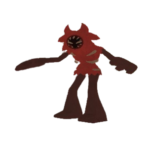 Figure TOT Transparent.png