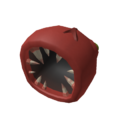 Thumbnail for version as of 23:23, 20 September 2022
