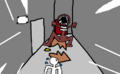 RUN RUN RUN RUN RUN RUN RUN!!!!!!!!!