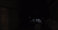 The cutscene that plays after all the switches were placed in the breaker.