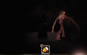 Figure castle.png