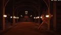 Thumbnail for version as of 17:30, 10 October 2022