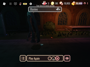 Figure door 98.png