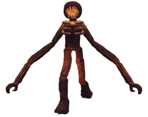 Figure full body.png