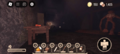 Thumbnail for version as of 05:56, 29 October 2024